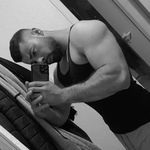 Daniel Löwenstein - @daniel.lowenstein.96 - Instagram