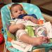 Daniel Lowenstein - Facebook