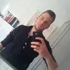 Daniel Löwenstein - @danielloewenstein1504 - TikTok