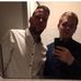 Daniel Löwenstein - Facebook