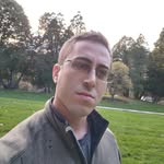 Daniel Lowenstein - @dalowest - Instagram