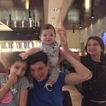 Daniel Lowenstein - @daniellowenstein - Instagram