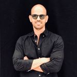 Daniel Lowenstein - @lowenstein.daniel - Instagram