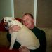 Daniel Lowenstein - Facebook