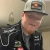Daniel Lowenstein age 35 - @daniellowenstein21 - TikTok