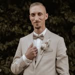 Daniel von Löwenstein - @daniel_v_l - Instagram