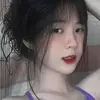 Phạm Thúy Kiều - @danielllowenstein - TikTok