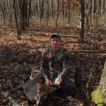 Daniel Lowhorn - @lowhorndaniel - Instagram