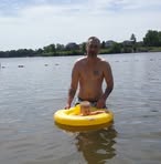 Daniel Lowhorn - Facebook