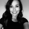 danielle08 - @daniellelowhorn - TikTok