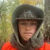 Daniel.Lowhorn - @daniel.lowhorn - TikTok