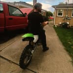 Danny Lowhorn - Facebook