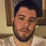 Dan Lownie - @daniellownie - Instagram