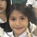 Daniel Linh - Facebook