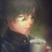 Daniel Lown - Facebook