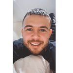 Daniel Lown - @dannlownn - Instagram