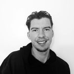 Daniel Lown - @daniellown - Instagram