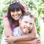 Daniel Lown - @daniel.lown - Instagram