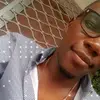 Daniel Lown - @daniellown - TikTok