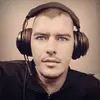 Daniel Lown - @.danlown - TikTok