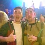 Daniel Lowndes - @daniellowndes - Instagram