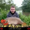 Daniel Lownds903 - @daniellownds903 - TikTok