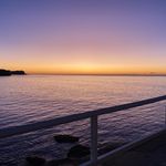 Daniel Lownds - @lowndsdaniel - Instagram