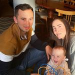 Daniel Lownds - @daniellownds - Instagram