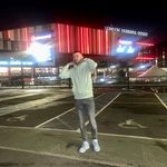 Daniel Lowne - @daniellowne_ - Instagram