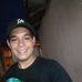 Daniel Luan - Facebook