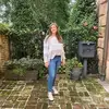 daniellelown2 - @daniellelown2 - TikTok
