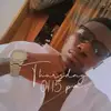 daniellown261 - @daniellown261 - TikTok
