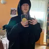 owner - @daniellowner - TikTok