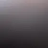 D4nny - @daniellowndes1 - TikTok