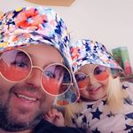 Daniel Lowndes - @lowndesdaniel - Instagram