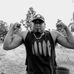 Daniiel Landa HZ - Facebook