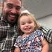 Danny Robertson - Facebook