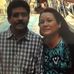Lourdes Daniel - Facebook