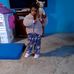 Lourdes Daniel Sandoval - Facebook