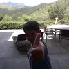 user5928391011372 - @daniel.lowndes - TikTok