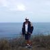 Daniel Laina - Facebook