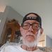 Daniel Laney - Facebook