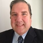 Daniel Lowney - @danlowneyrealtor - Instagram