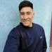 Daniel Luna - Facebook