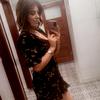 Danielle lowney - @daniellelowney.x - TikTok