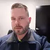 Dan Low - @daniellowrey6 - TikTok
