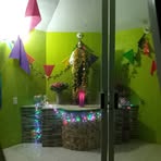 Daniel Lara - Facebook