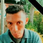Daniel Lara - Facebook