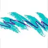 Daniel Lowrey205 - @callmeshawty474 - TikTok