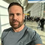 @daniel_lowrey35 - Instagram